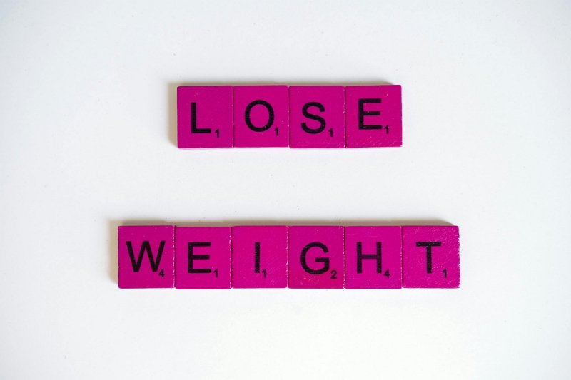 Best ways to lose weight