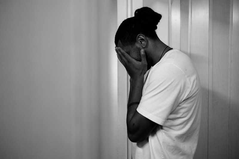 Emotional Well-being