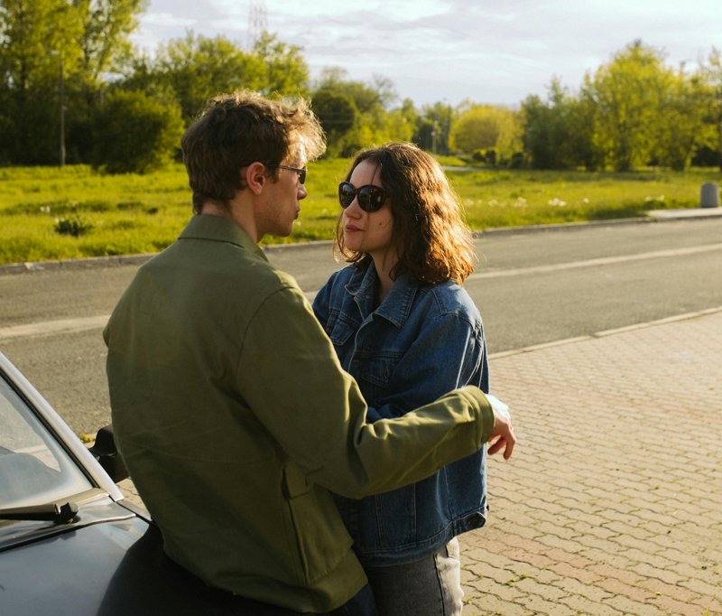 Role of mental health in personal relationships
