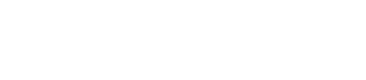 Post 6