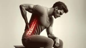 fitness and injuries.