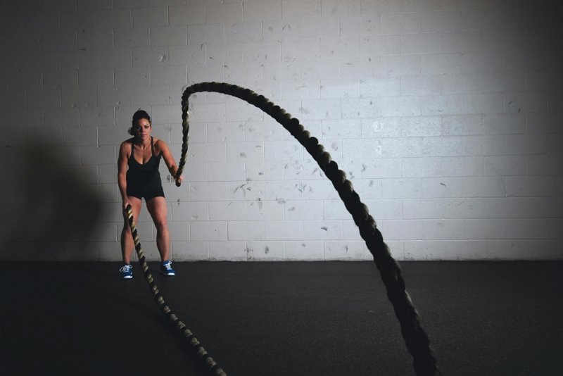 Legal requirements to register as a personal trainer