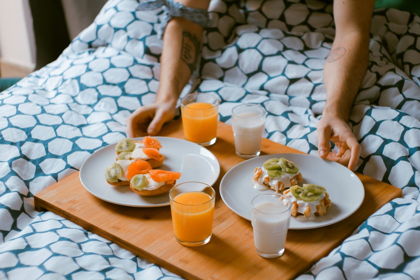 rest and proper nutrition are essential to prevent fitness injuries.