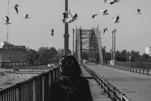 emotional fatigue