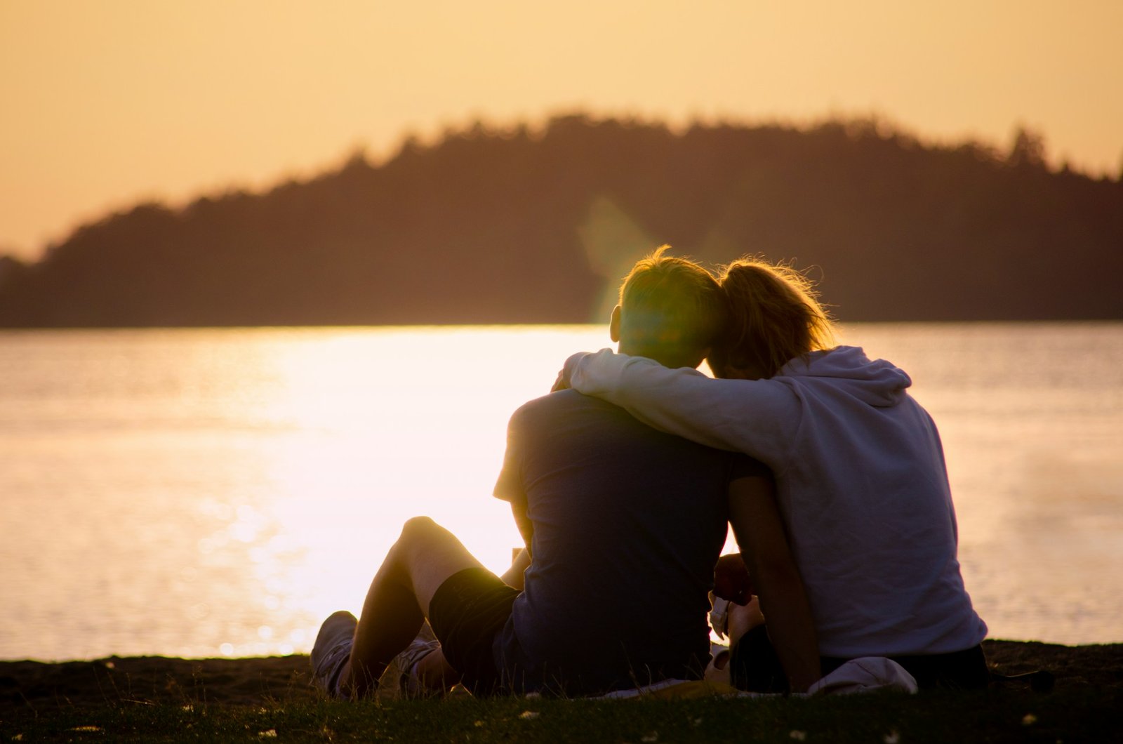 emotional fatigue and fitness