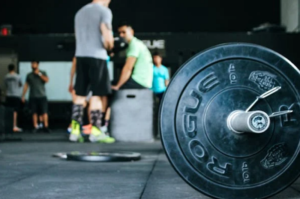Dubai Personal Trainer Certification Requirements