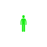Ectomorph (I)