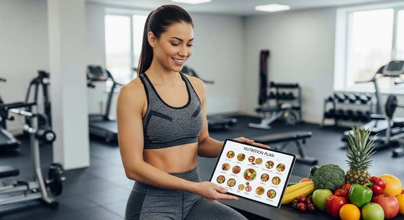 Questions to Ask Your Female Personal Trainer in Dubai Before You Start