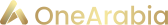 Post 5
