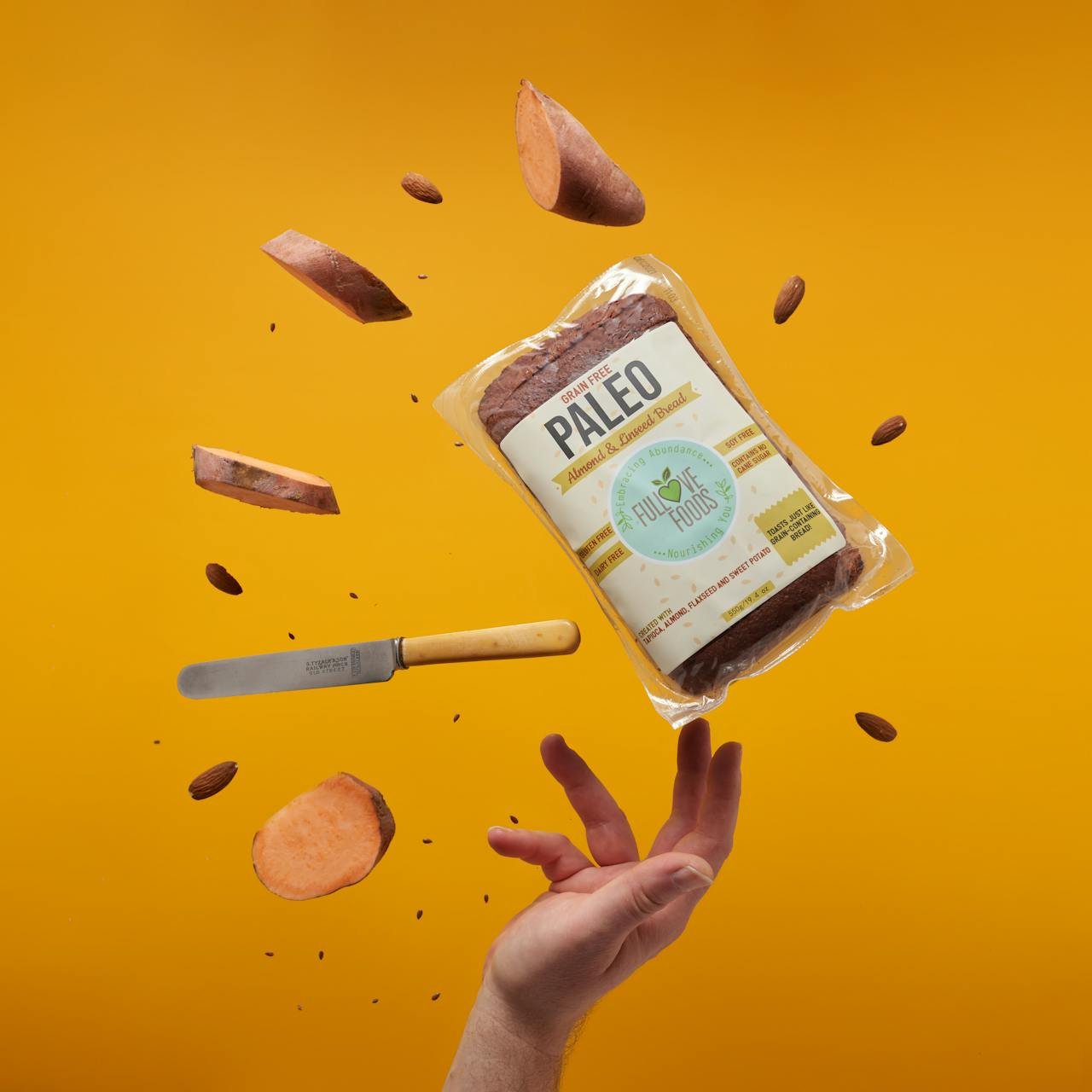 what is paleo diet