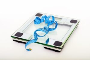 calculate calories needs