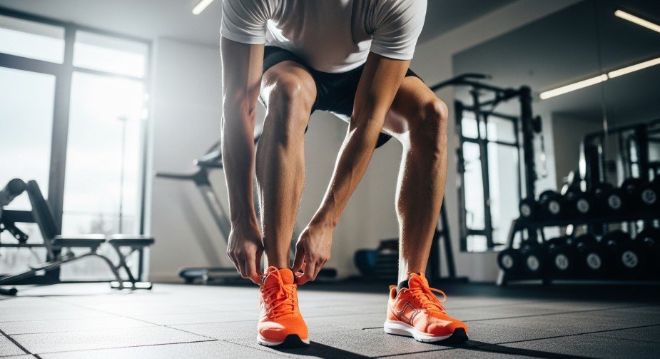 Physical activity helps live a healthy life
