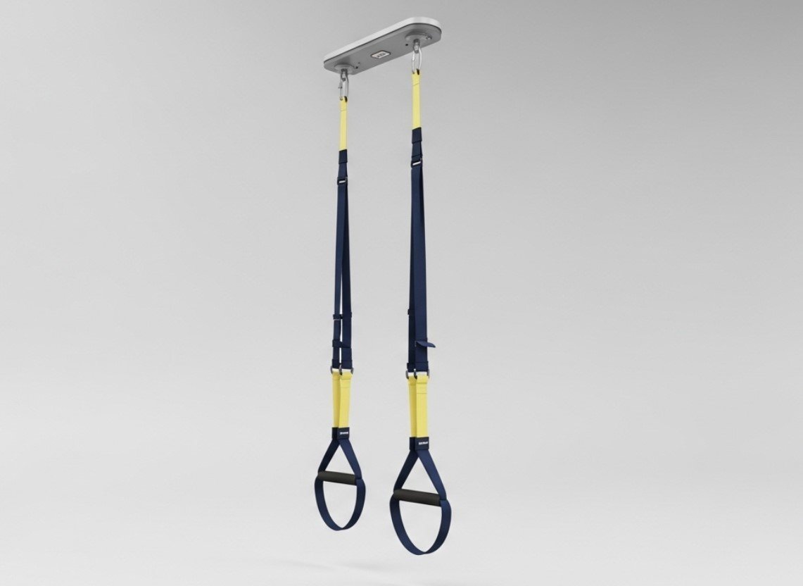 Suspension Trainer