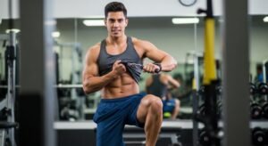 Top Fitness Certifications Recognized in Dubai