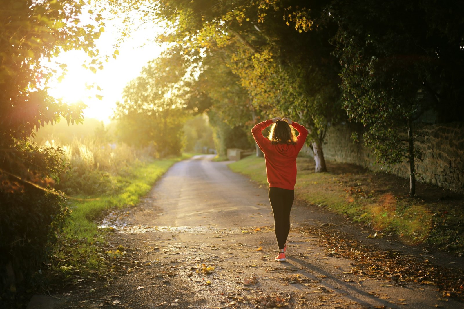 toxic positivity and its impact on health