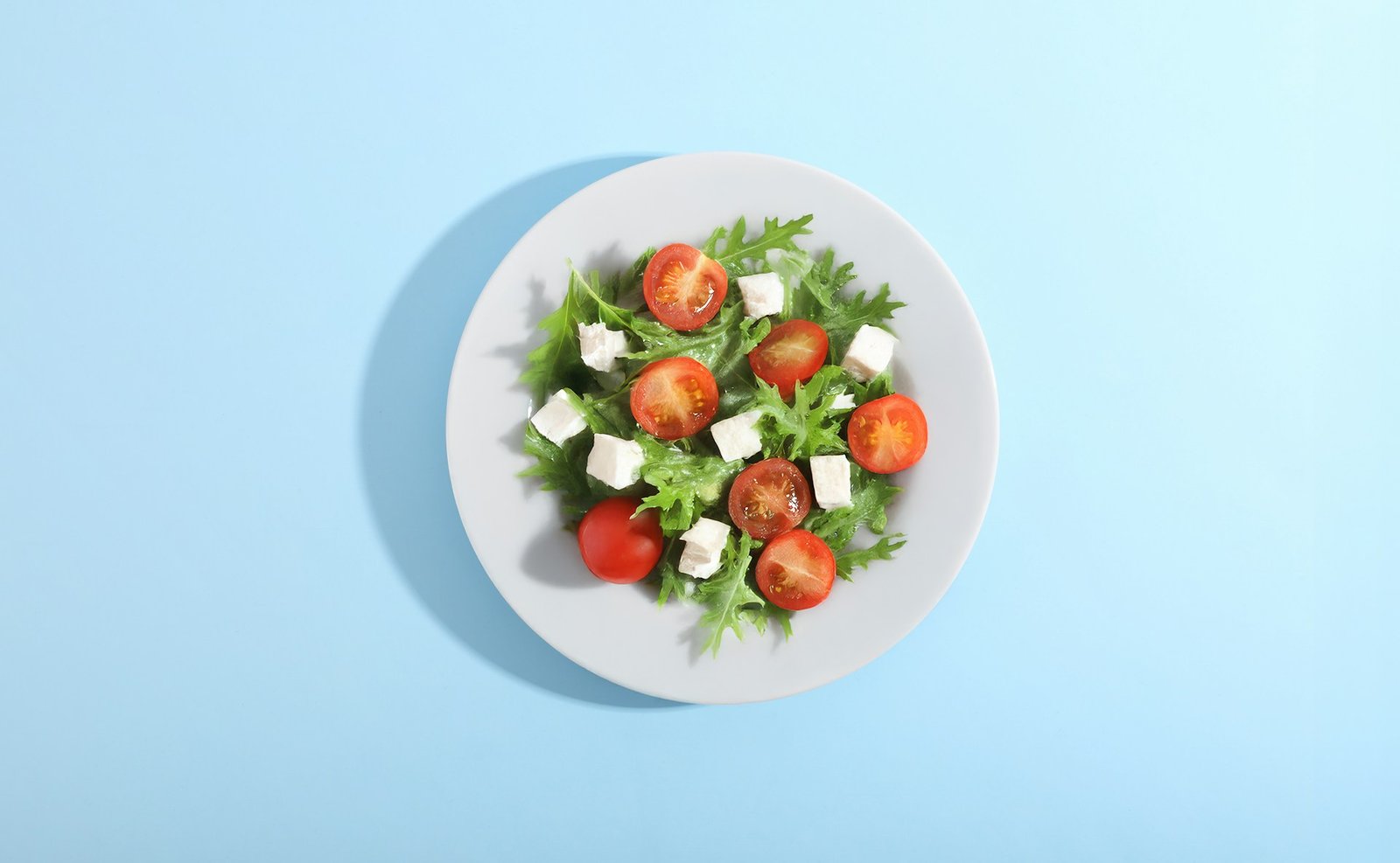 gut and fitness