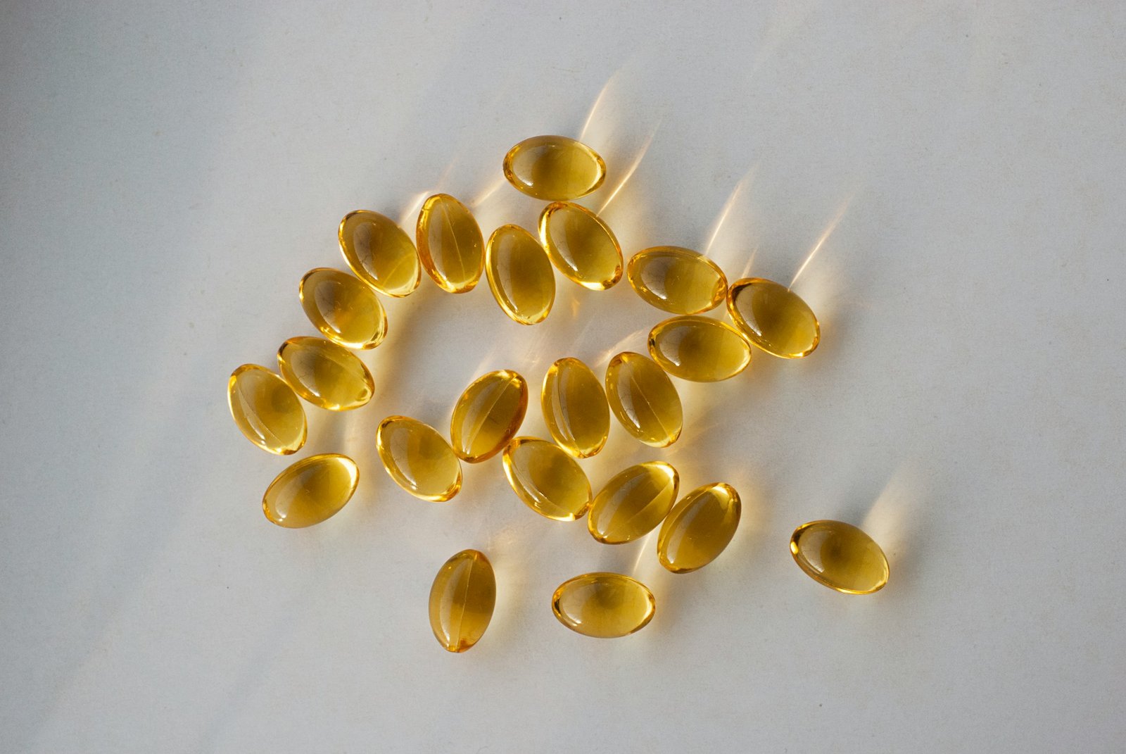 Vitamin B12 Deficiency