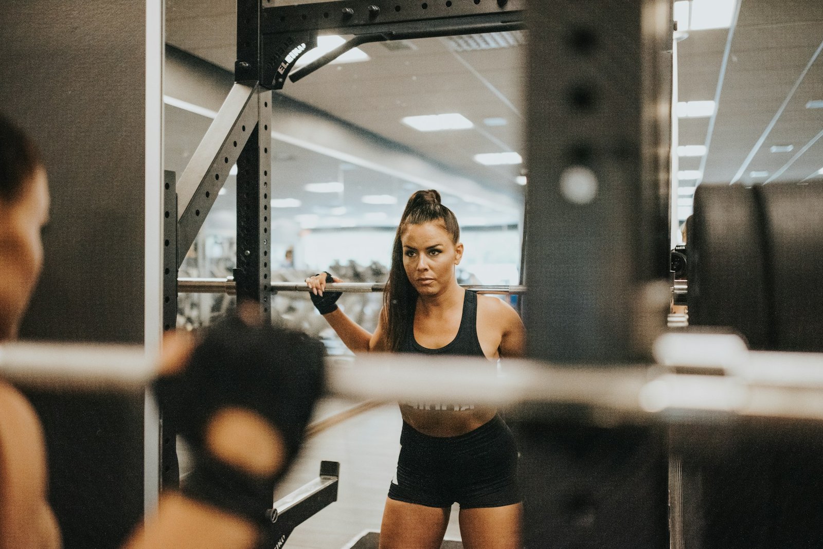 fitness mindset and its importance