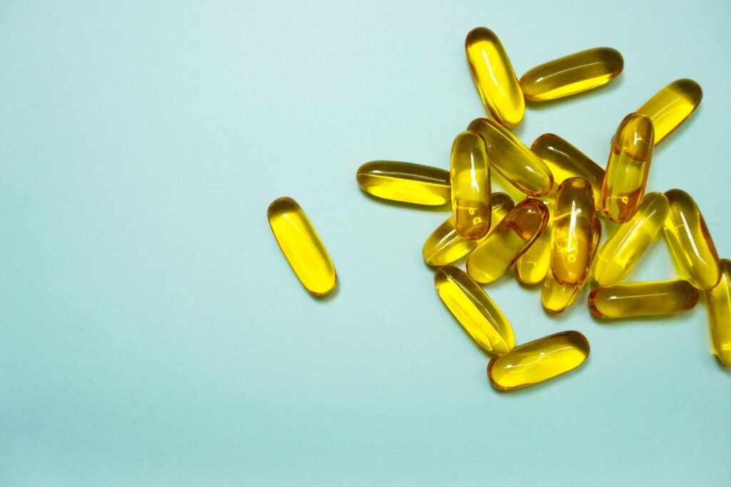 Vitamin B12 Deficiency