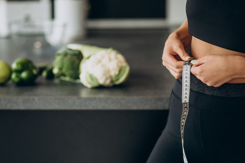 fat loss