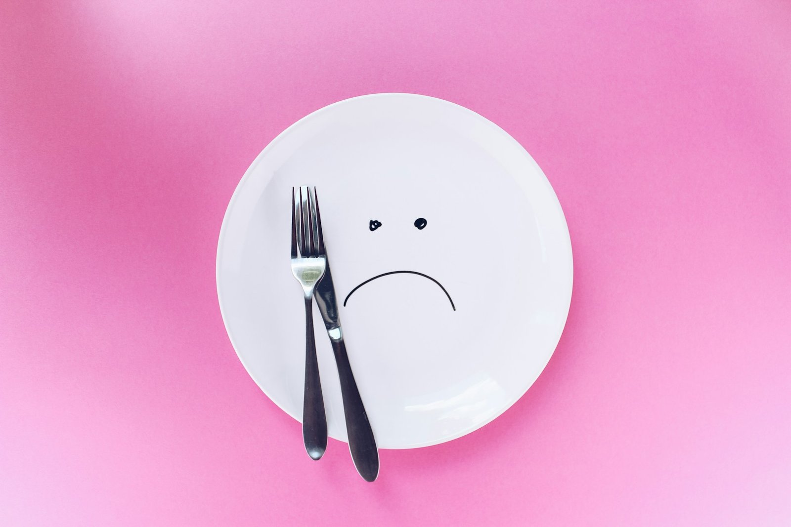 Adaptive Nutrition and benefits