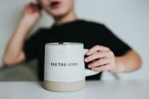Best Positivity Habits