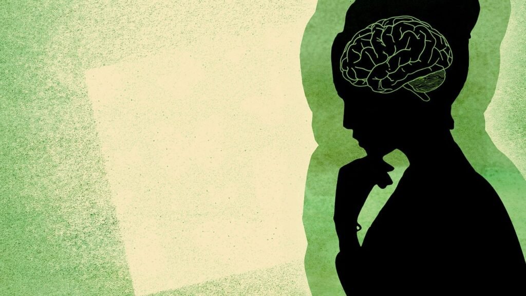 8 Everyday Habits That Secretly Damage Your Nervous System (And How to Fix Them)