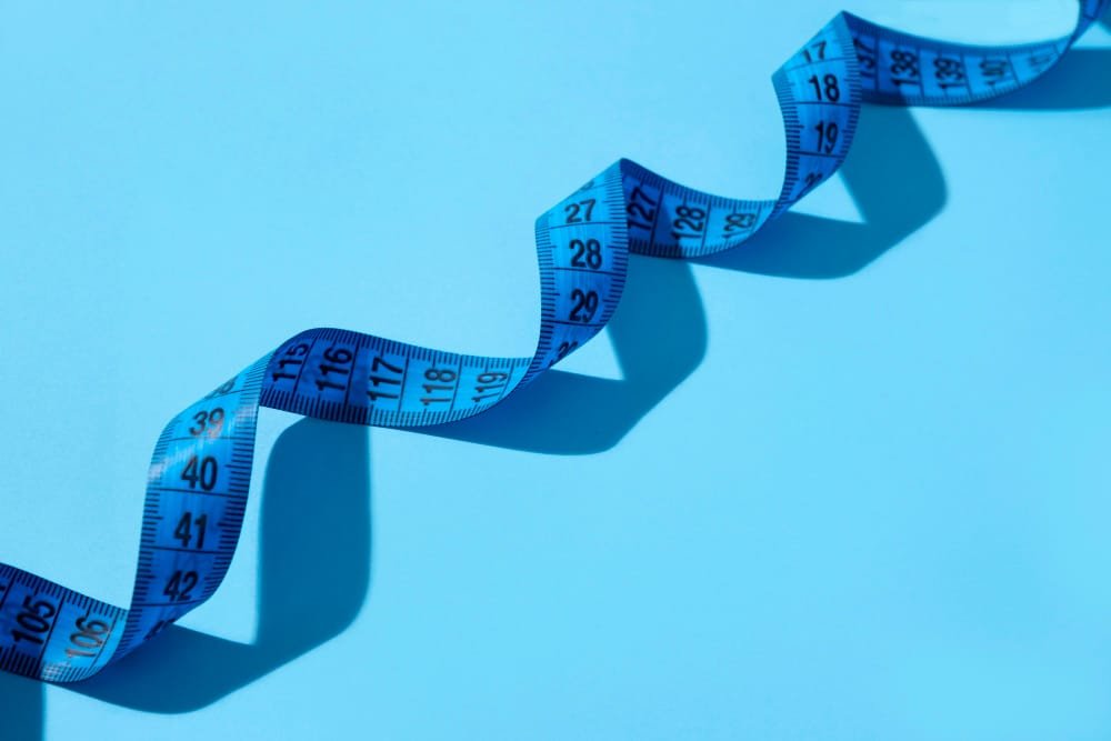 The Nervous System Reset – How It Helps In Fat Loss Journey