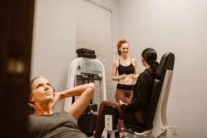 why fat loss is harder