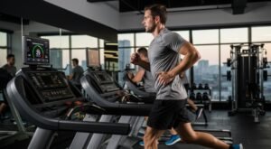 Body recomposition strategies guide