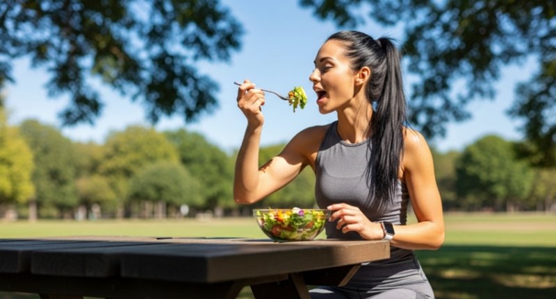 How Many Calories To Eat For Weight Loss