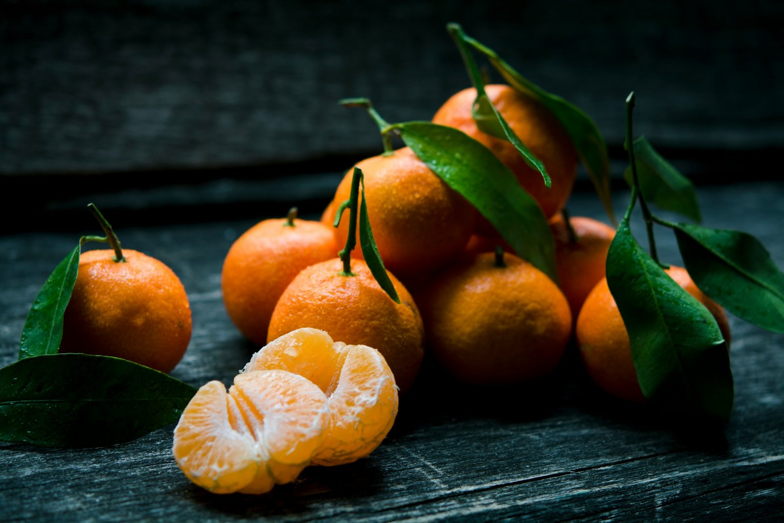 multivitamins diet