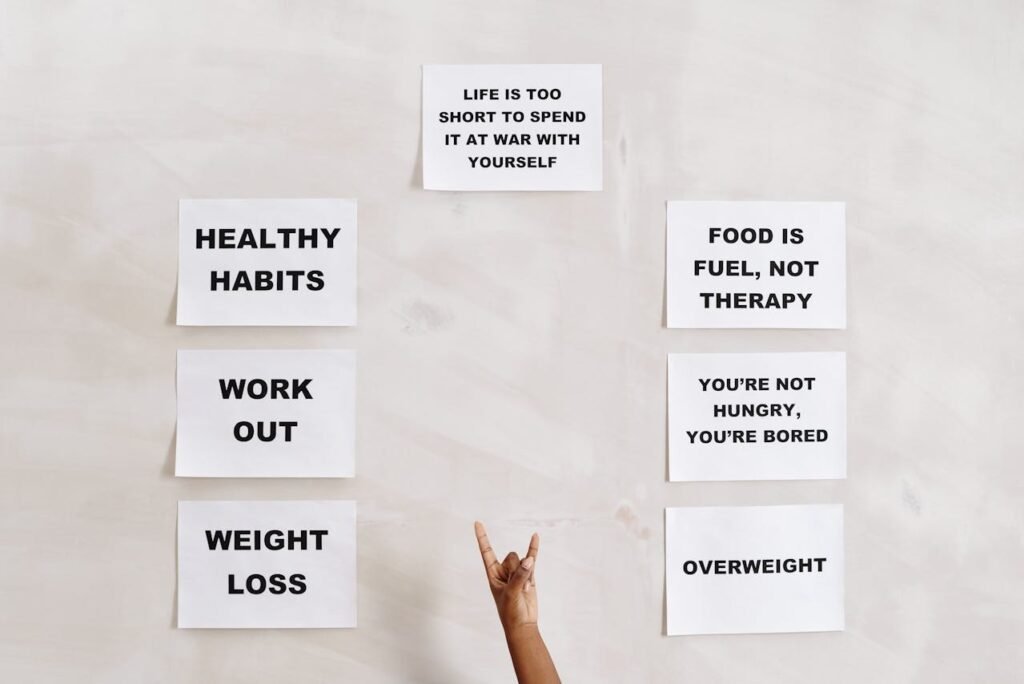 5 Daily Micro-Habits That Add Up To Big Results