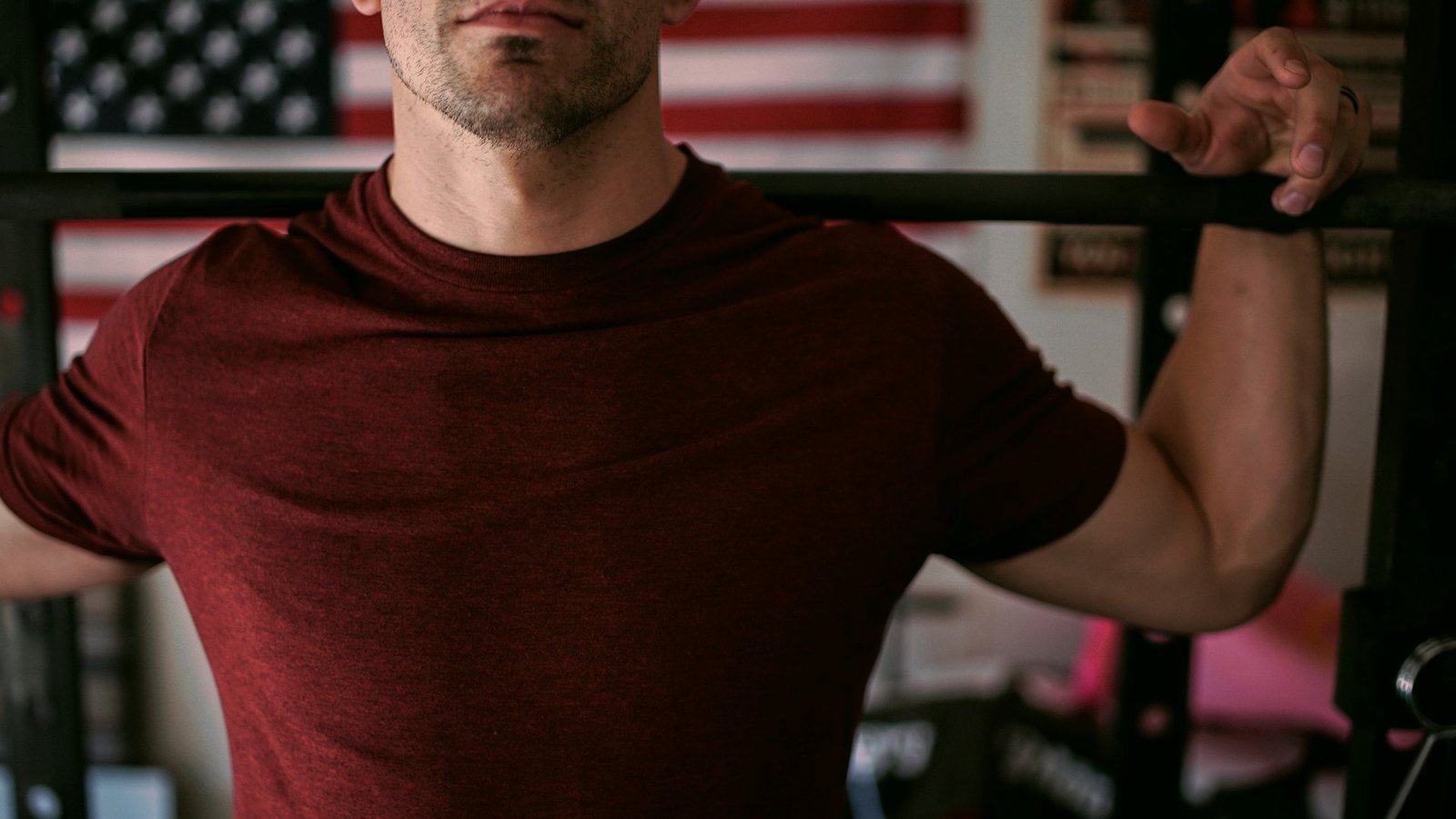 fat loss with muscle recovery