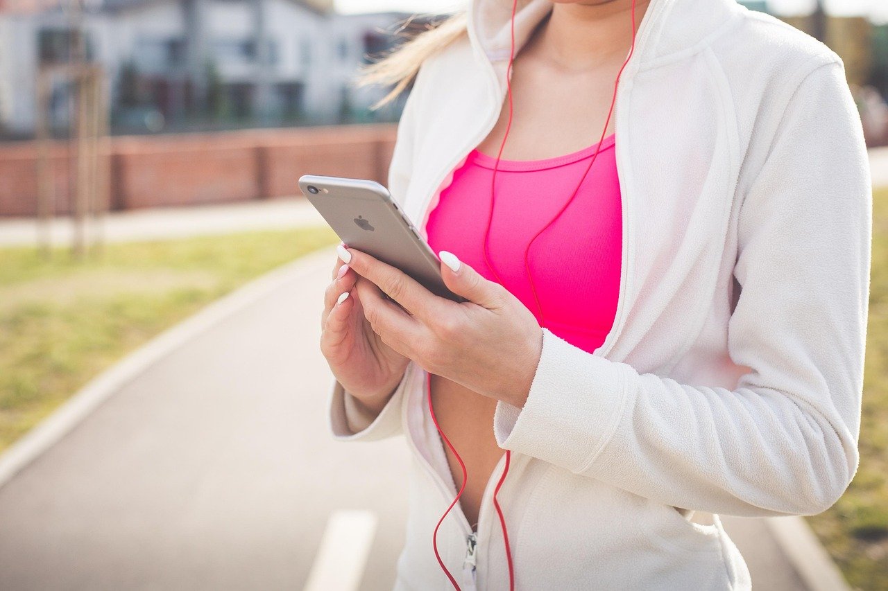 impact of bad posture