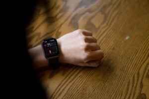 importance of HRV