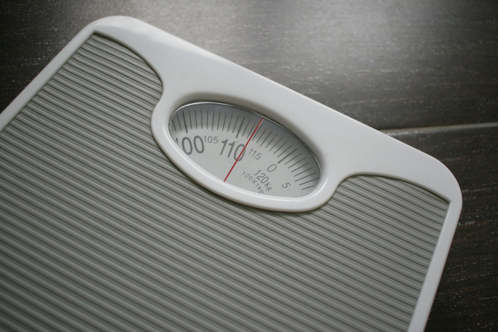 muscle and metabolism relation