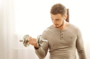 all about the tempo training technique