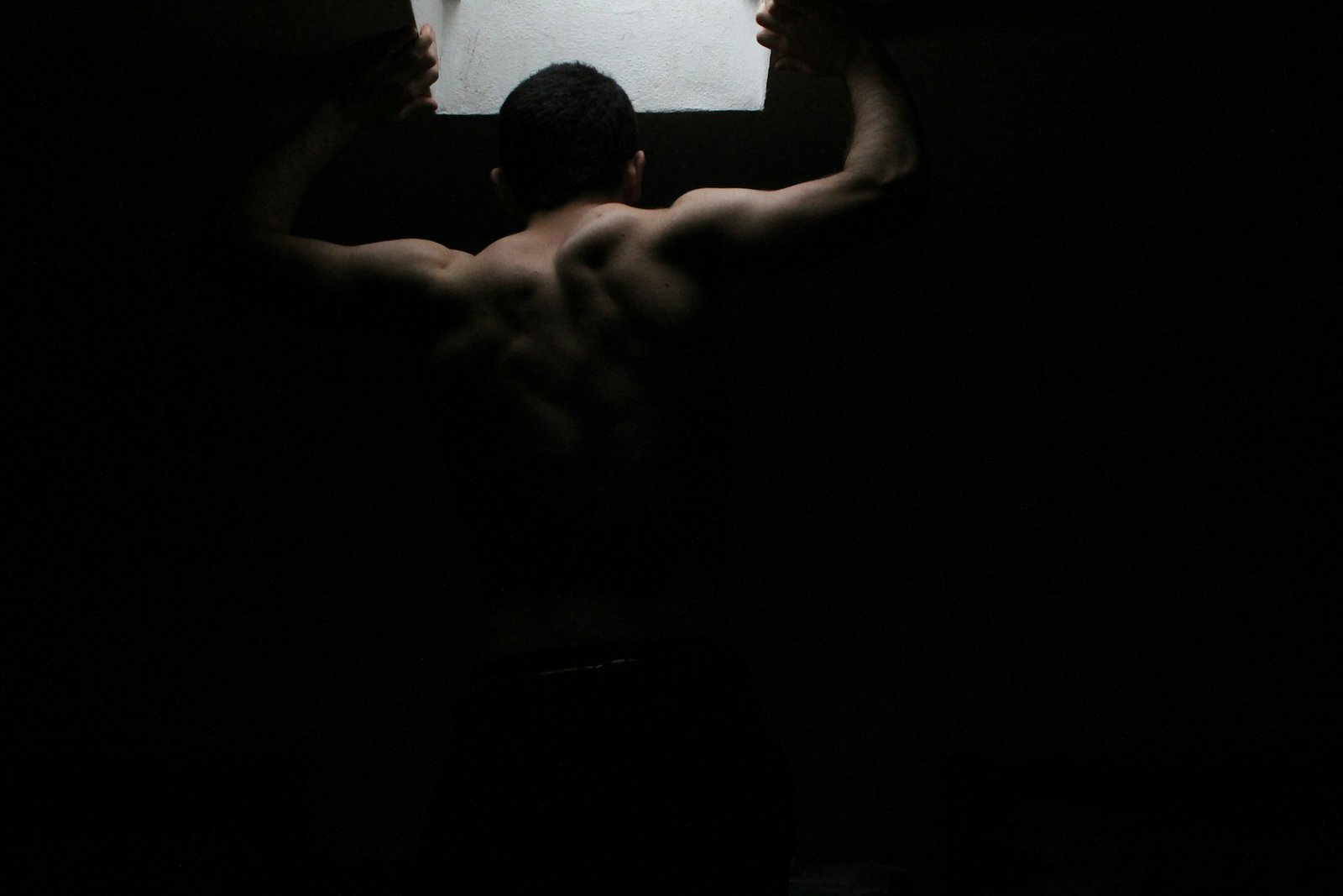 why muscle boosts metabolism