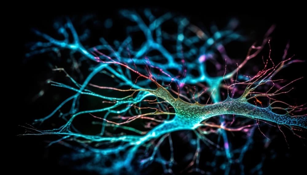 why nervous system is crucial for fat loss